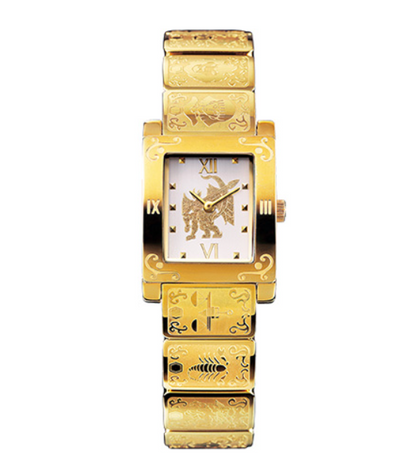 Montre Saint Seiya 30th Anniversary Limited 3000