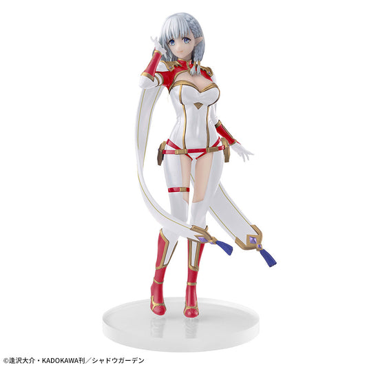 Figurine Beta Ver.Slime Luminasta The Eminence in Shadow