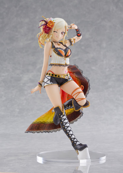 Figurine Ai Miyashita 1/7 School Idol Project