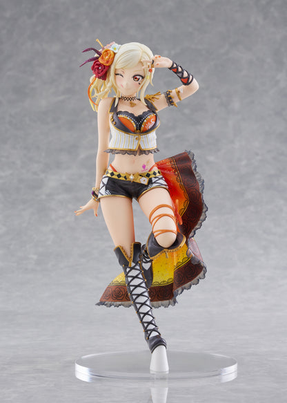 Figurine Ai Miyashita 1/7 School Idol Project