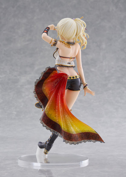 Figurine Ai Miyashita 1/7 School Idol Project