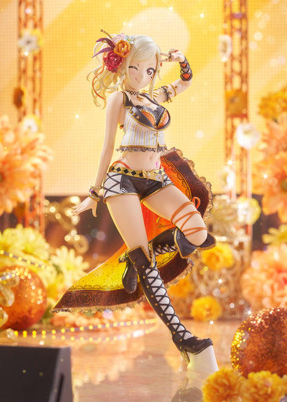 Figurine Ai Miyashita 1/7 School Idol Project