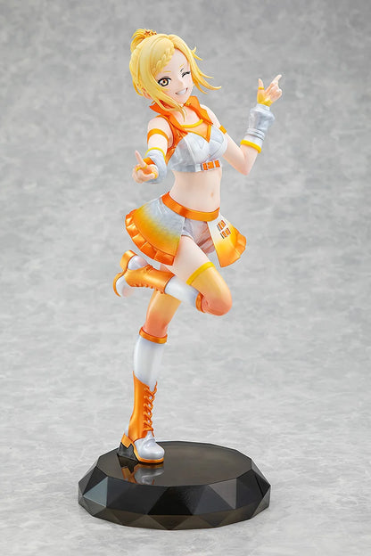 Figurine Ai Miyashita Super Nova Ver. School Idol Project