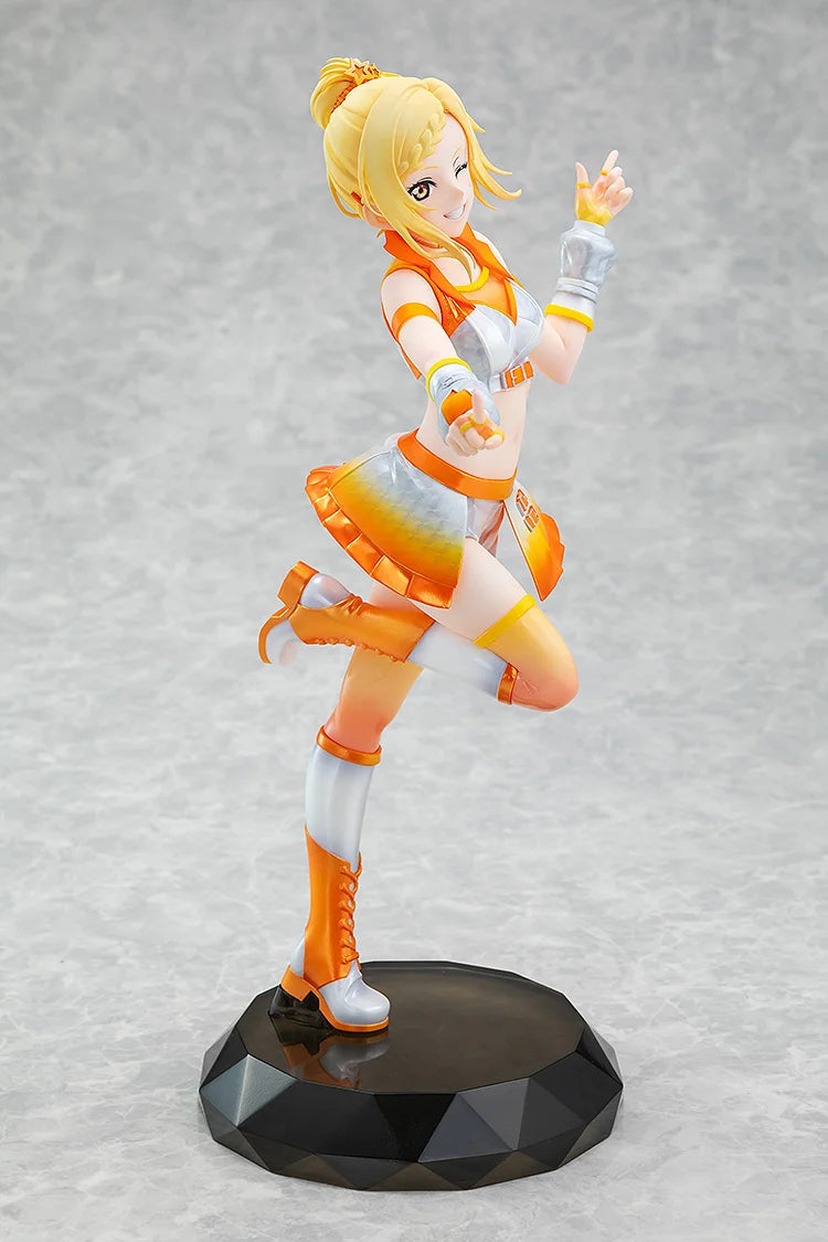 Figurine Ai Miyashita Super Nova Ver. School Idol Project