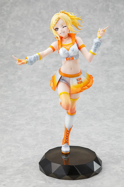 Figurine Ai Miyashita Super Nova Ver. School Idol Project