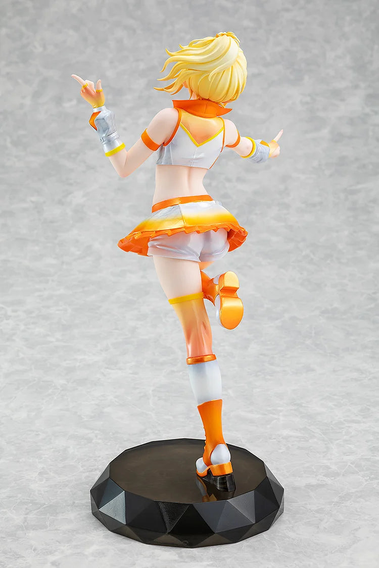 Figurine Ai Miyashita Super Nova Ver. School Idol Project