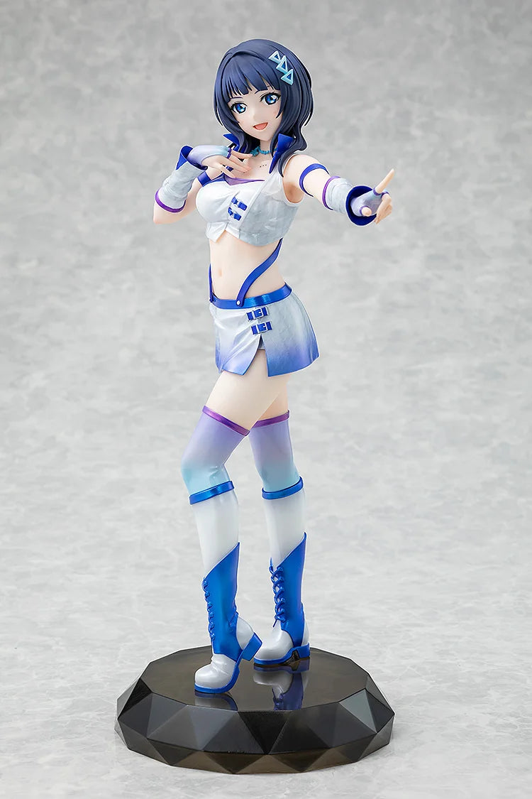 Figurine Karin Aska Super Nova Ver. School Idol Project