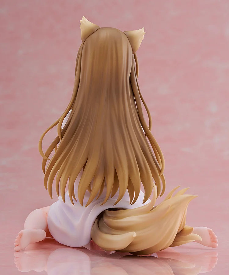 Figurine Holo Y-Shirt Ver. Spice and Wolf