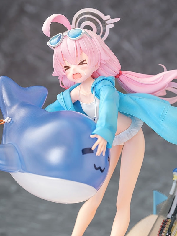 Takanashi Hoshino Swimsuit Ver. 1/7 Blue Archive