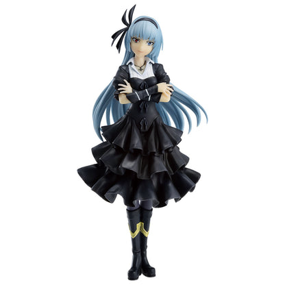 Figurine Luminous Valentine (B) Ichiban Kuji Moi Quand Je me Reincarne en Slime Holy Demon Battle