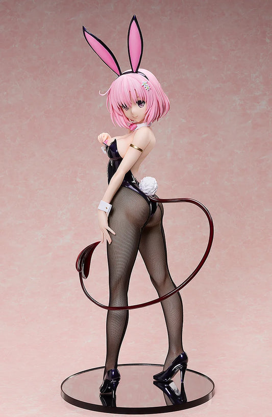 Figurine Momo Belia Deviluke Bunny Ver. 1/3 To Love Ru