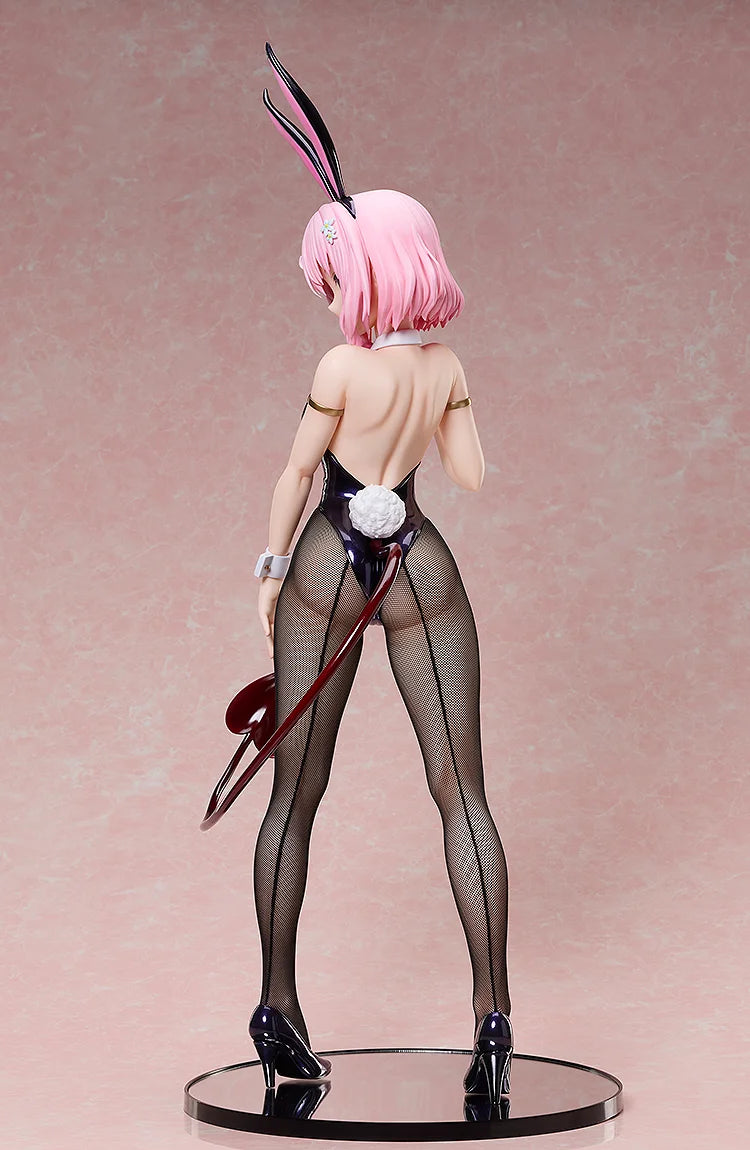 Figurine Momo Belia Deviluke Bunny Ver. 1/3 To Love Ru