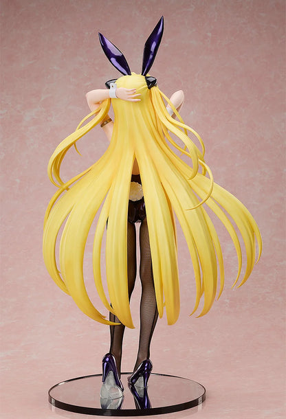 Figurine Yami Bunny Ver. 1/3 To Love Ru 