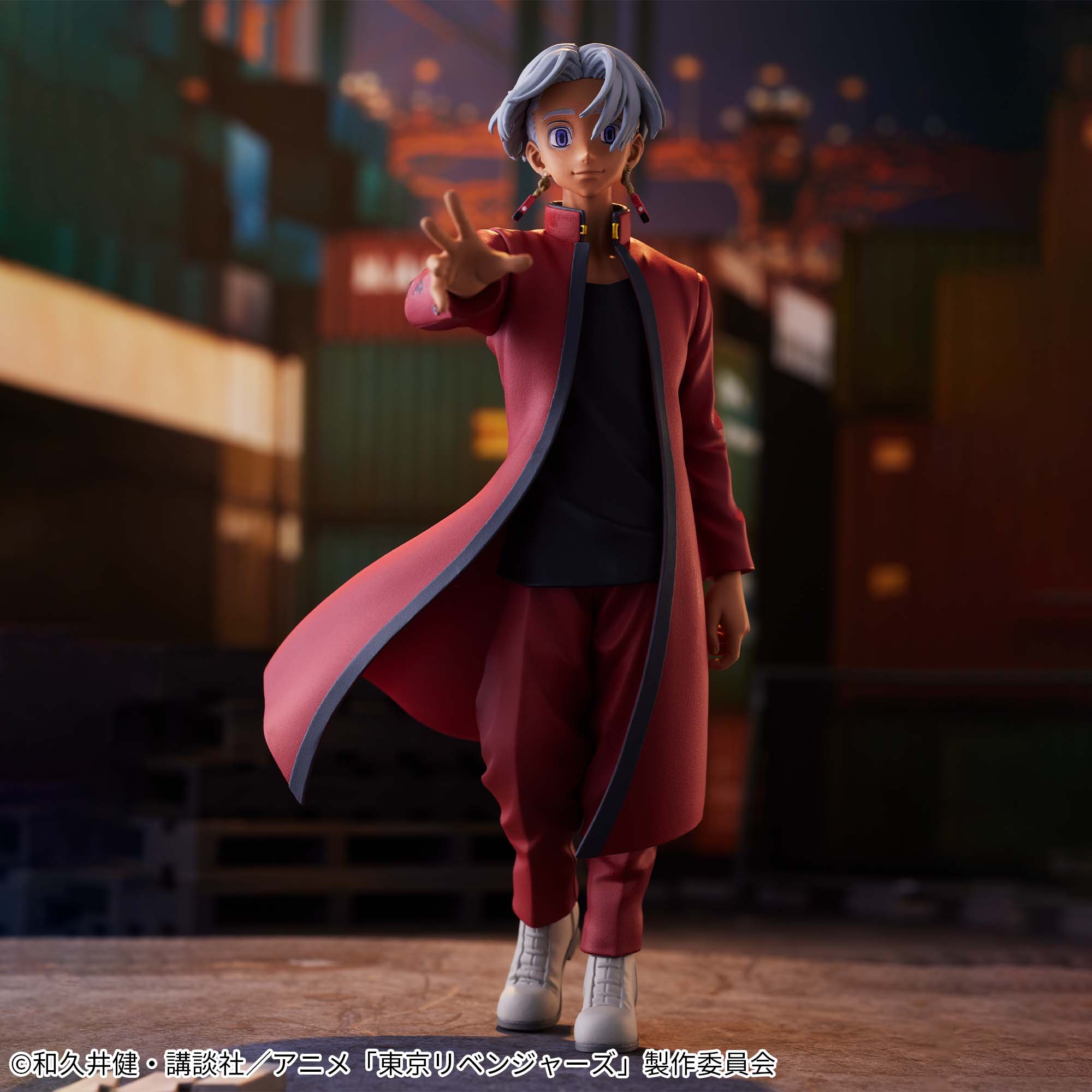 product_figure_tokyo-