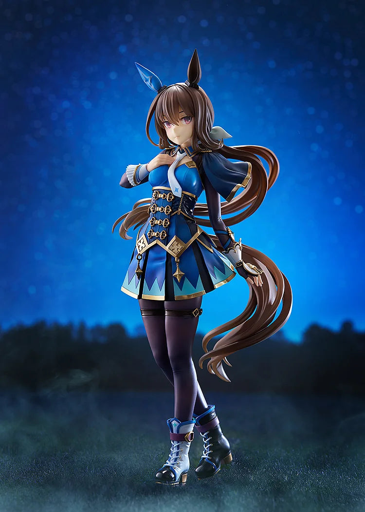 Admire Vega Starry Nocturne Ver. 1/7 Uma Musume Pretty Derby