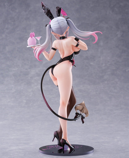Figurine Suou Patra Bunny Ver. 1/6