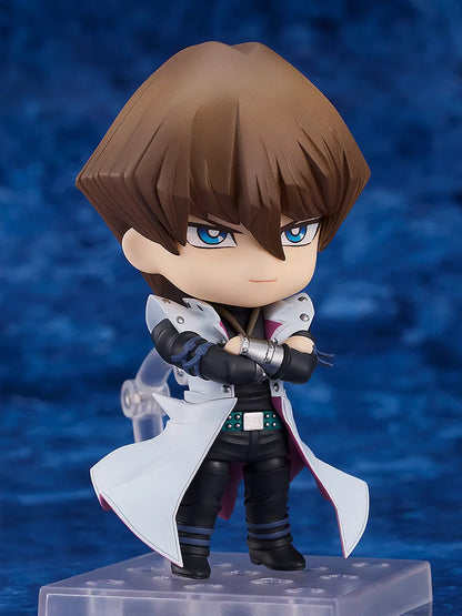 Figurine Seto Kaiba Nendoroid Yu-Gi-Oh