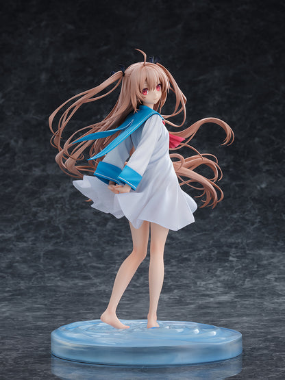 Figurine Atri Teaser Visual Ver. Atri: My Dear Moments