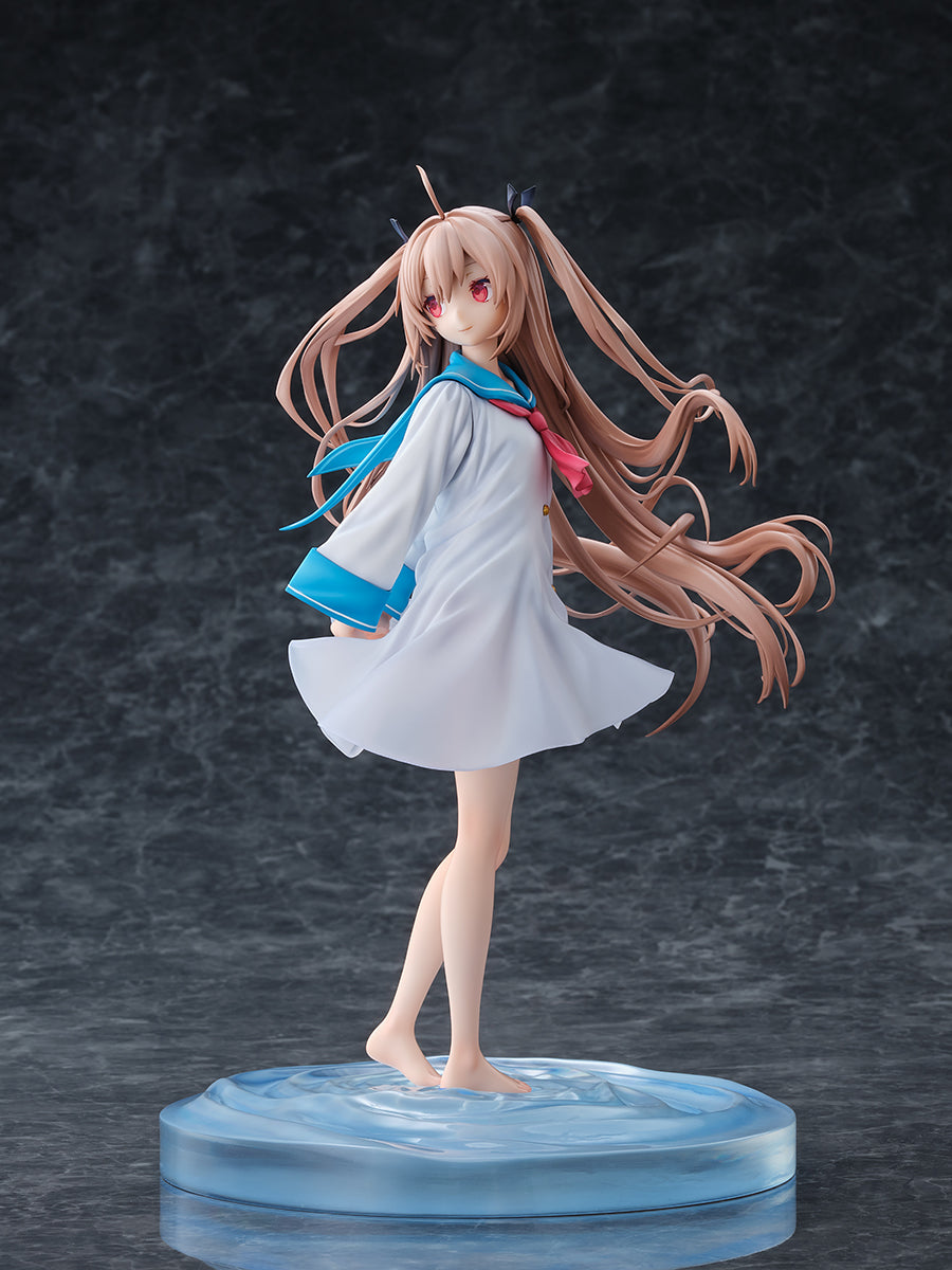 Figurine Atri Teaser Visual Ver. Atri: My Dear Moments