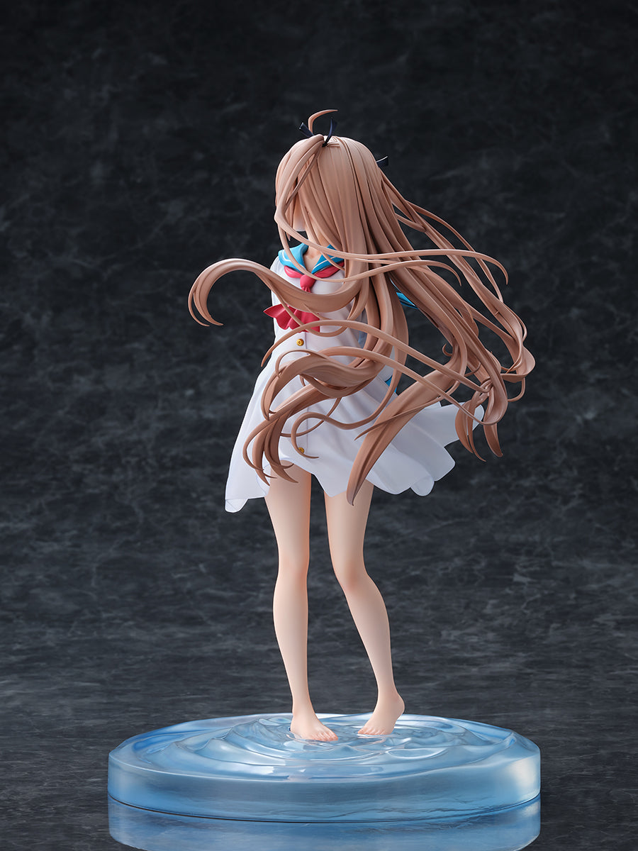 Figurine Atri Teaser Visual Ver. Atri: My Dear Moments
