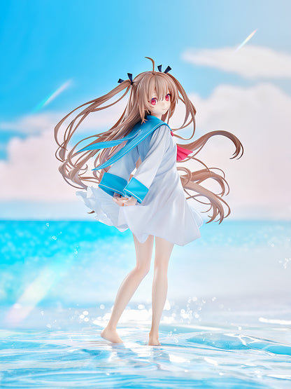 Figurine Atri Teaser Visual Ver. Atri: My Dear Moments