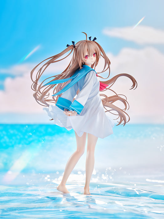 Figurine Atri Teaser Visual Ver. Atri: My Dear Moments