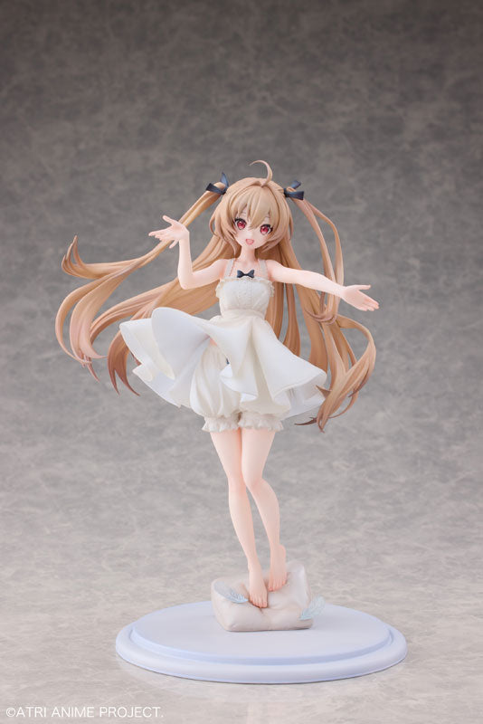 Figurine Atri Pajama Ver. Atri: My Dear Moments