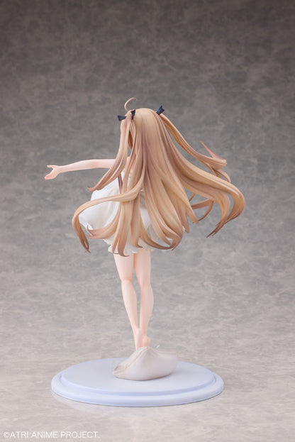 Figurine Atri Pajama Ver. Atri: My Dear Moments