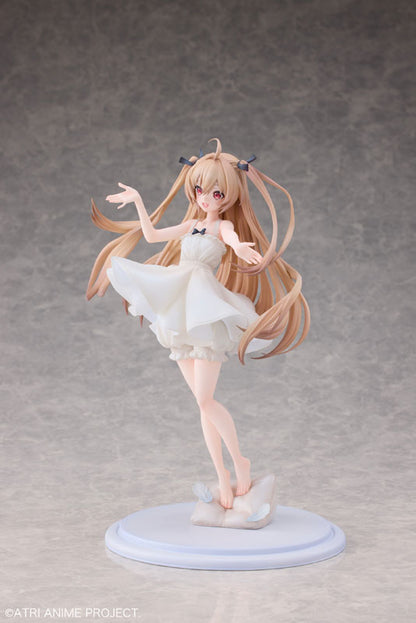 Figurine Atri Pajama Ver. Atri: My Dear Moments