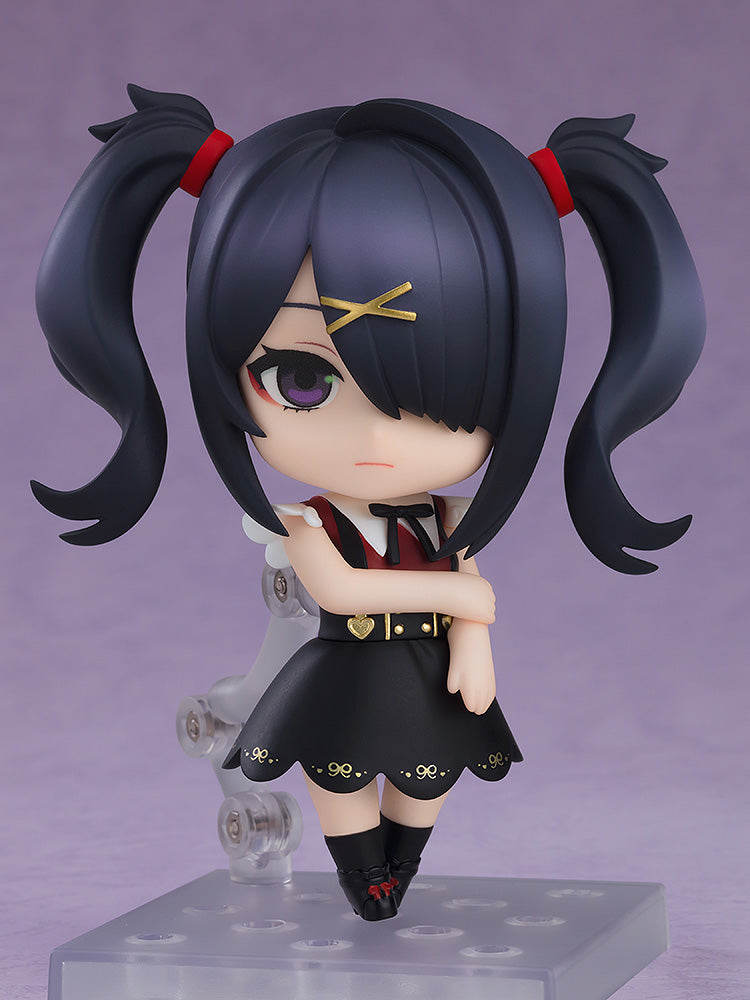 Figurine Ame-chan Nendoroid Needy Streamer Overload