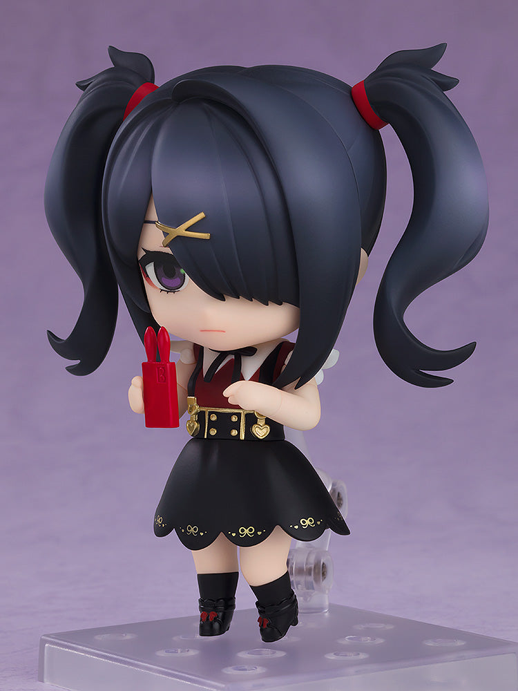 Figurine Ame-chan Nendoroid Needy Streamer Overload