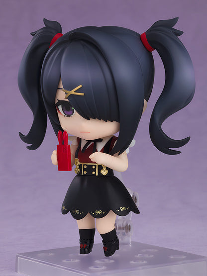 Figurine Ame-chan Nendoroid Needy Streamer Overload