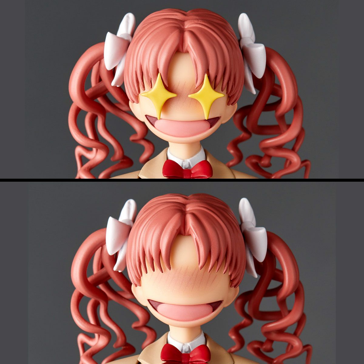 Figurine Shirai Kuroko Amazing Yamaguchi A Certain Magical Index