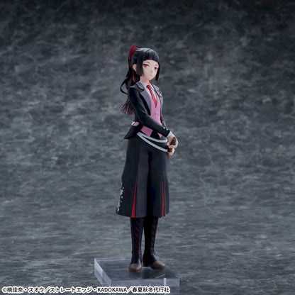 Figurine Himedaka Sakura XStellar Luminasta Agents of the Four Seasons