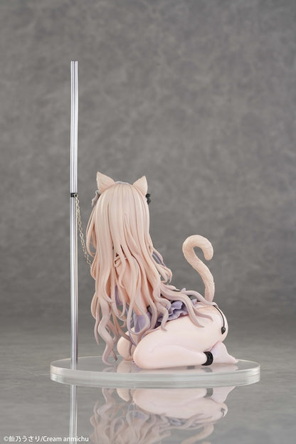 Figurine Pretty Girl 1/6 I Want to be Disciplined by you