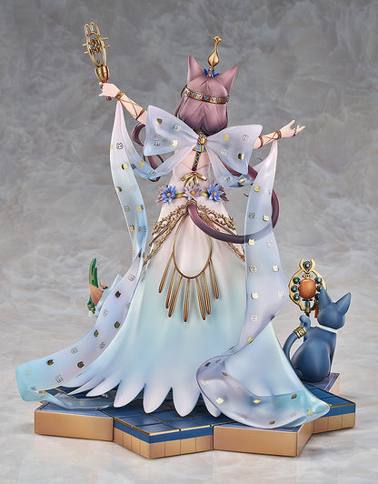 Figurine Pepe Nuit of the Nightsky Ver. Arknights