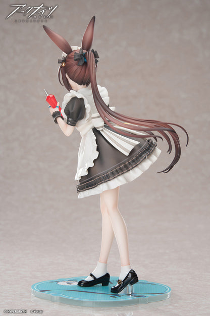 Figurine Amiya Tea Time Ver. Limepie Arknights