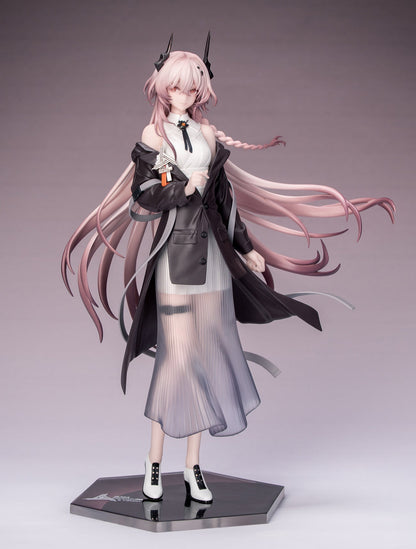 Figurine Theresa Journey of Music Ver. Arknights