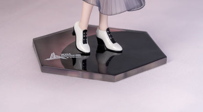 Figurine Theresa Journey of Music Ver. Arknights