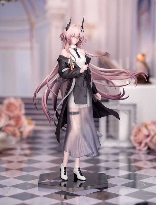 Figurine Theresa Journey of Music Ver. Arknights
