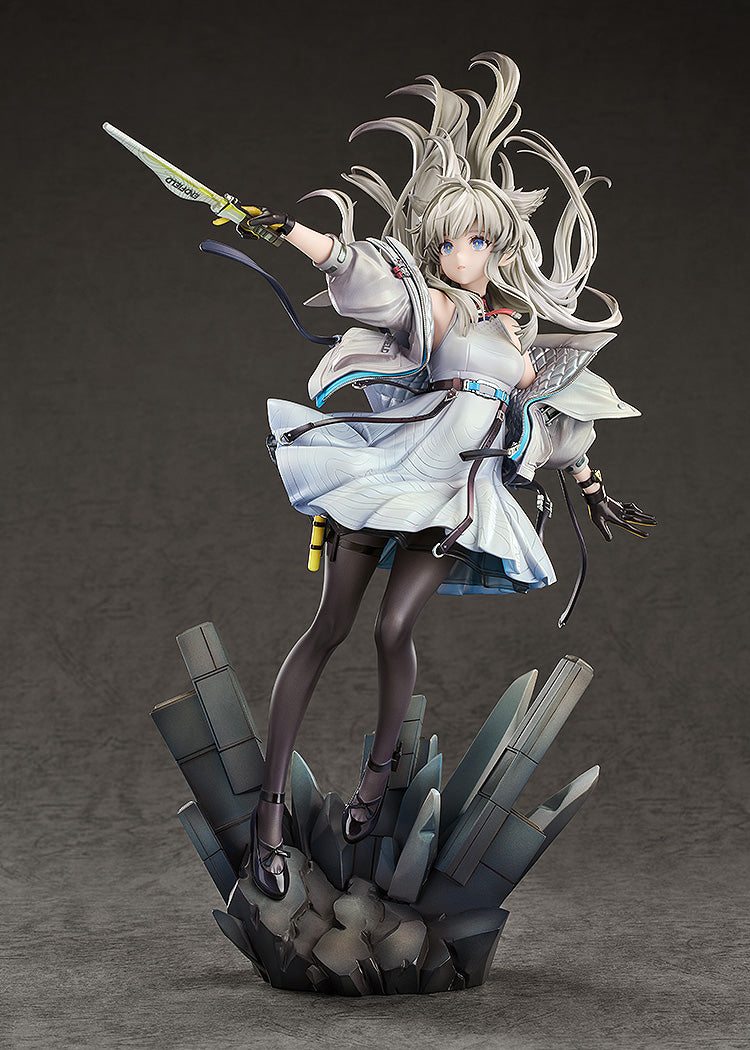 Figurine Perlica 1/7 Arknights