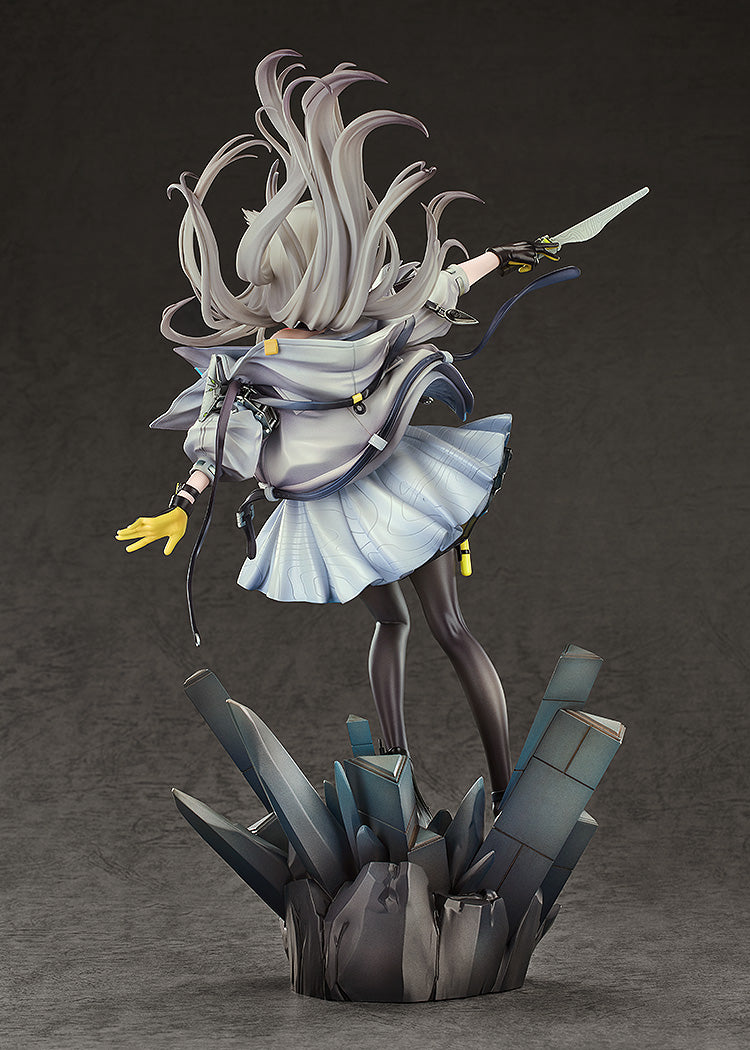 Figurine Perlica 1/7 Arknights