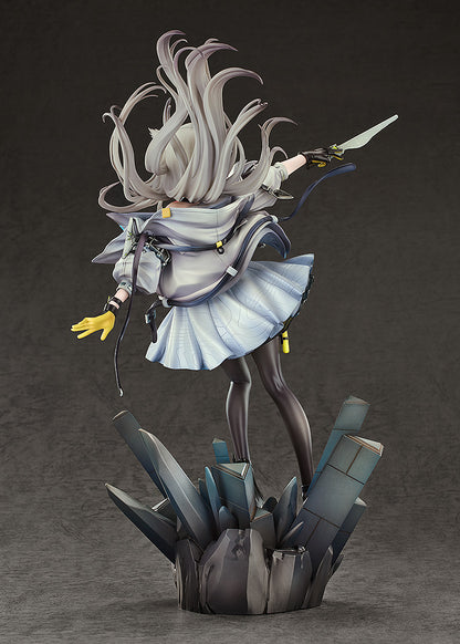 Figurine Perlica 1/7 Arknights
