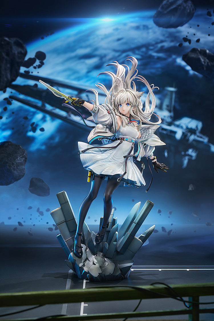 Figurine Perlica 1/7 Arknights