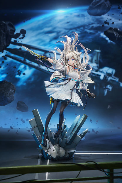 Figurine Perlica 1/7 Arknights