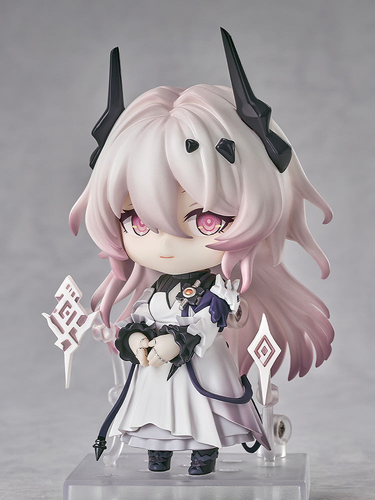 Figurine Civilight Eterna Nendoroid Arknights