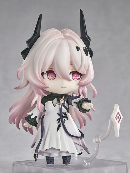 Figurine Civilight Eterna Nendoroid Arknights