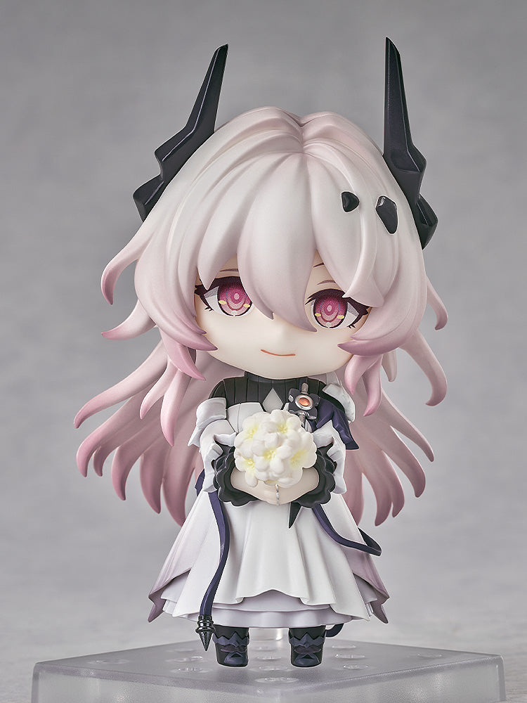Figurine Civilight Eterna Nendoroid Arknights