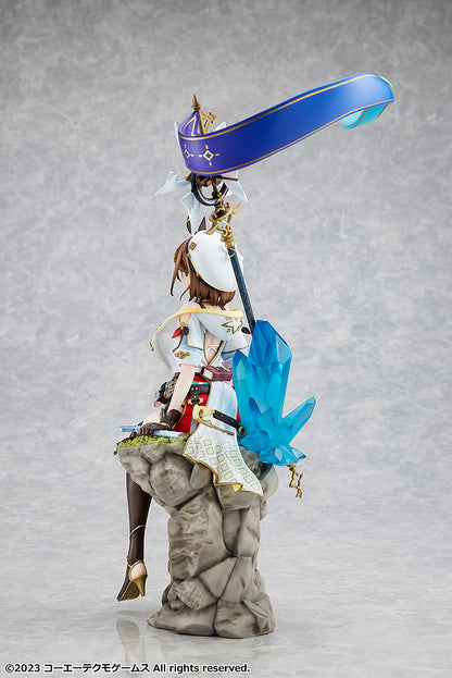 Figurine Reisalin Stout Kadokawa 1/7 Atelier Ryza