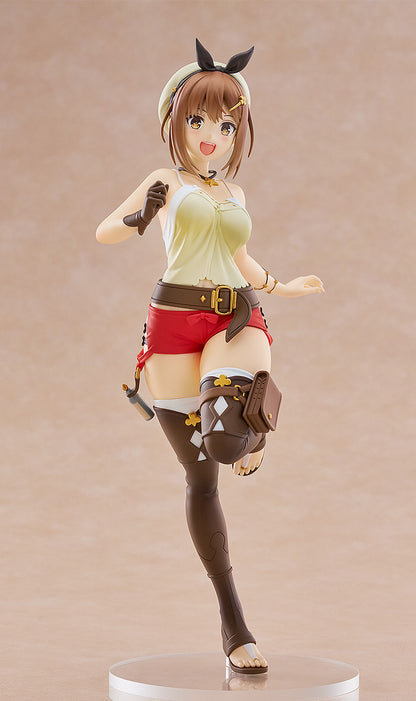 Figurine Reisalin Stout Pop Up Parade L Size Atelier Ryza